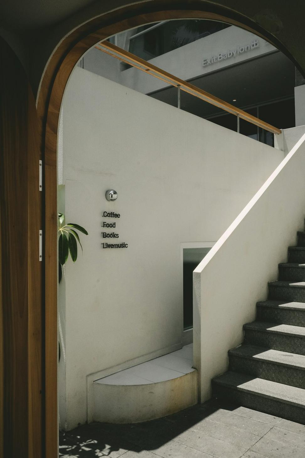 Fireside Accessible Suite