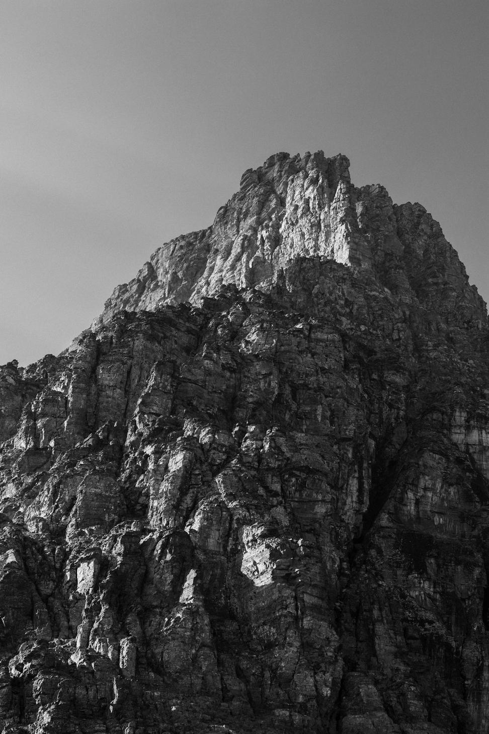 Pyrestorm Presidential